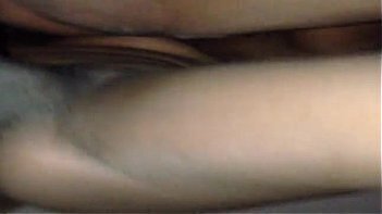 xvideos.com d41a27efc333a52a818339cf68415d48