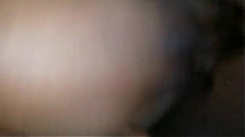 xvideos.com 7e51eff799db5119512596e5afef7630