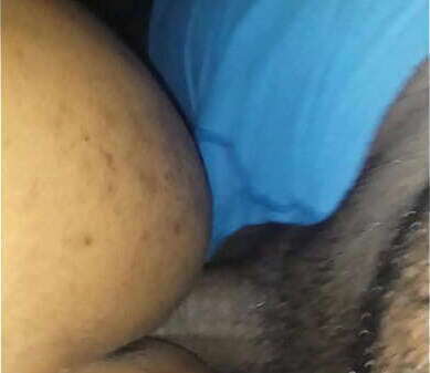 melissa fuck montego 2015