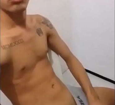 Gleiciano | kinguys.com