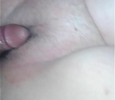 cuzinho aguenta-goza audio top2