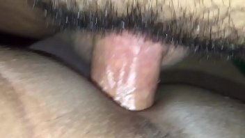 Amateur chubbys pelo Barranquilla