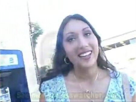 Alexis breeze amador