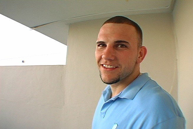 Dolly and Slone big Juicy