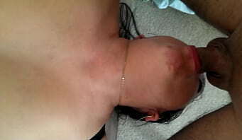 deepthroat, mamada, garganta profunda