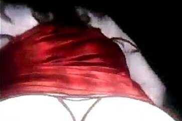 Mamita Rica Mexicana Sexy