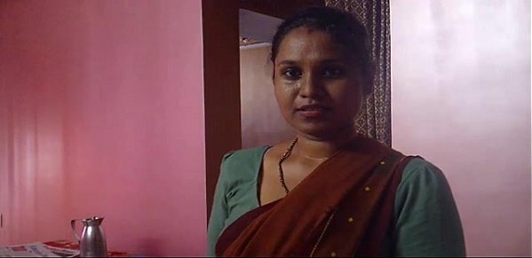 Indian Wife Sex Lily Pornstar Amateur Babe