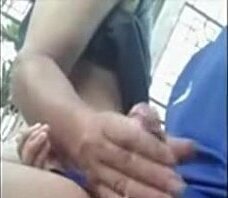 xvideos.com ad0f0dc099e32e02d34a3d74e752dddb