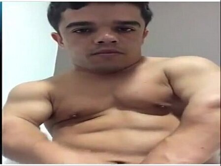 Pedrinho an&atilde_o Panico siga insta @luanceponce