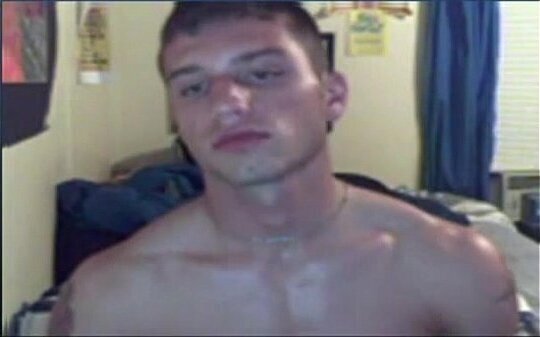 hetero gostoso insta @luanceponce tocando delicia snap: Boytattoo94