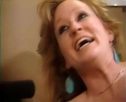 chessie moore training