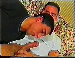 MIKE CESAR -once favorite action