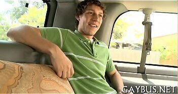 Smutty sexy banging session