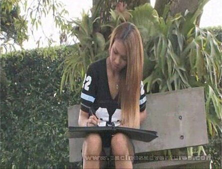 tania folla rico extra&ntilde_o