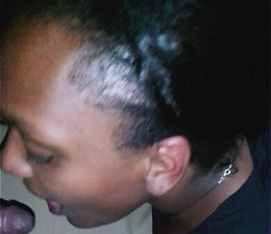 Married Takes Large Facial Load Moments Before Husband Arrived