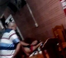 gordo n&atilde_o v&ecirc_ tenta!!!!