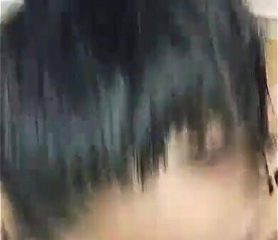 video-1438967878.mp4