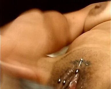 vine veces minutos, super corrida...