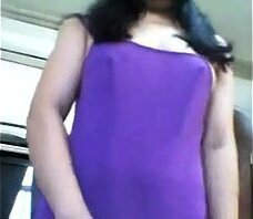 Usong Ligaw Facebook