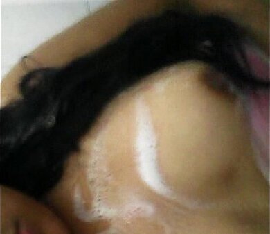 puta ba&ntilde_andose