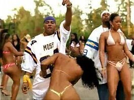 xvideos.com 33b9d6a10d0aec1076fb566b7a615788