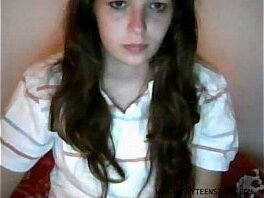 Girl with gets rammed into sweet body