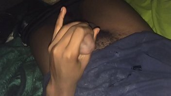 trim.49F9D1C0-BC47-4B8A-AF51-80F0533869EF.MOV