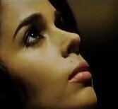 Mallika Sherawat hot naked kundi (ass) and full nude show (Hiss)