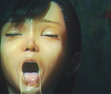 xhamster.com 4292145 hentai fuck prison 720p