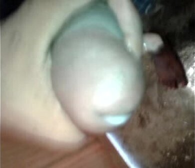 video-2015-08-01-15-01-25