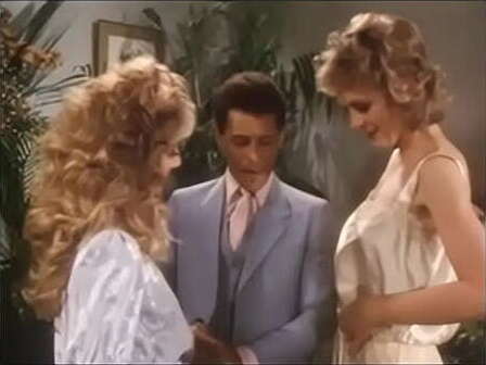 summer rose carol titian billy