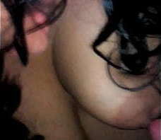 &eacute_rase una vez en un table