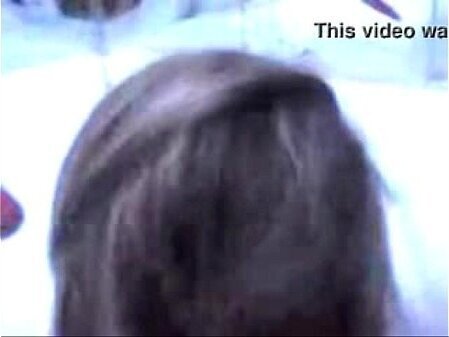 Fazendo sexo loira safada