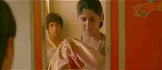 Hunterrr.2015.DVDSCR.1