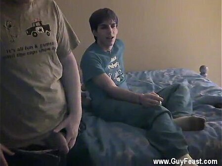 anime games guys they might, can'_t convince