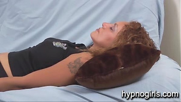 Carmen Angelina part