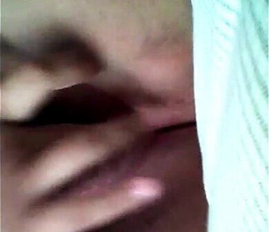 video-1438183120.mp4