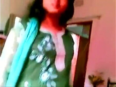 xvideos.com 89c831d48f78540aa18550a928080b4c