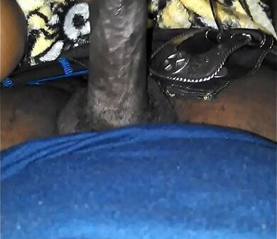 sucking rubbin titties