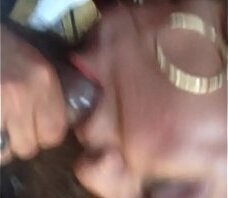 trim.2A8FBDAE-782F-49CC-B528-C1E4F6EEAAB2.MOV