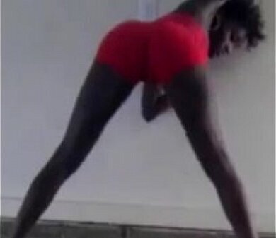 Shakee Teamm Member Cokebottle Kills