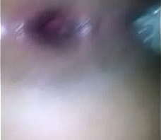 culona tragona 1melozaca