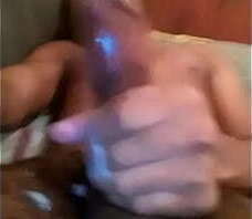 49c67afdf0bd3990723a5098d63a1464