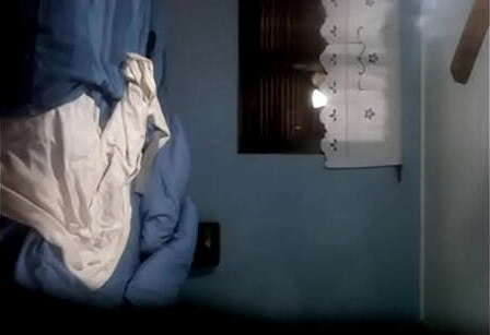 limpiando pieza culito tanguita