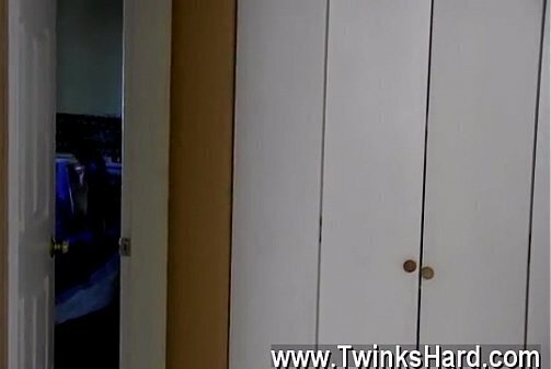 movie Ryker Madison unknowingly brings loan shark