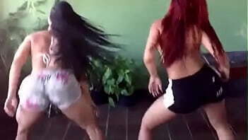 xvideos.com 12d183c90b87f00e09f565c460233036