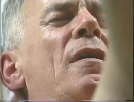 amigos maduros hotel