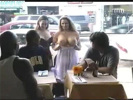 Recopilaci&oacute_n Tetas Aire