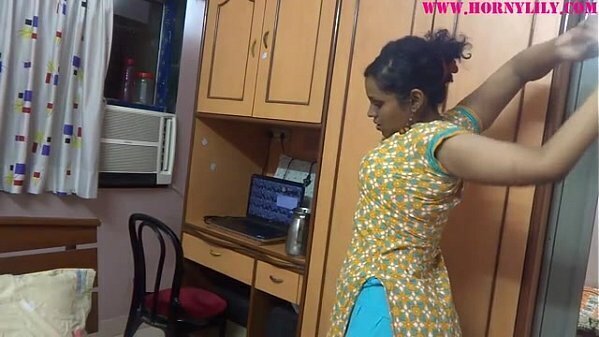 Indian Amateur Babes