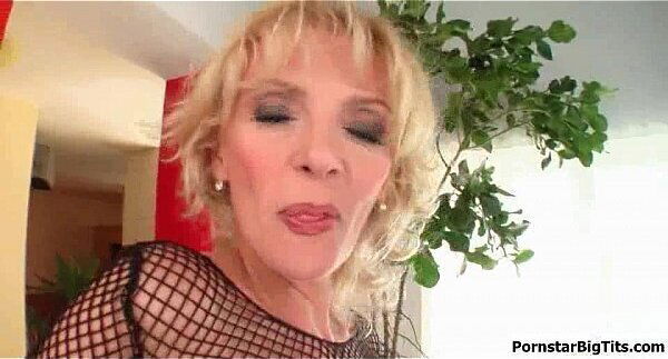 MILFs Getting Fucked Fresh Cocks video